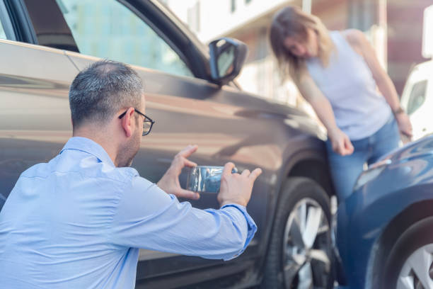 Auto Insurance Axis serves Hamilton College drivers