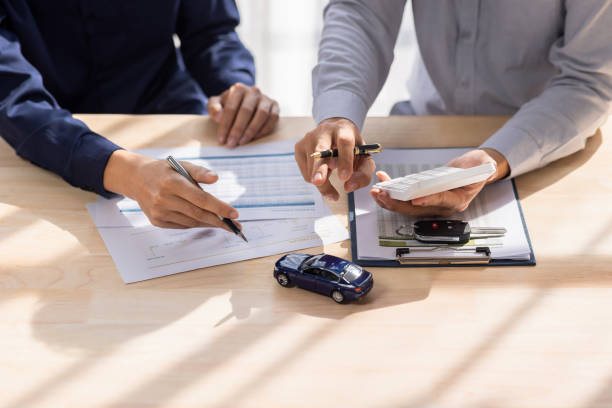 Hamilton College auto coverage comparison